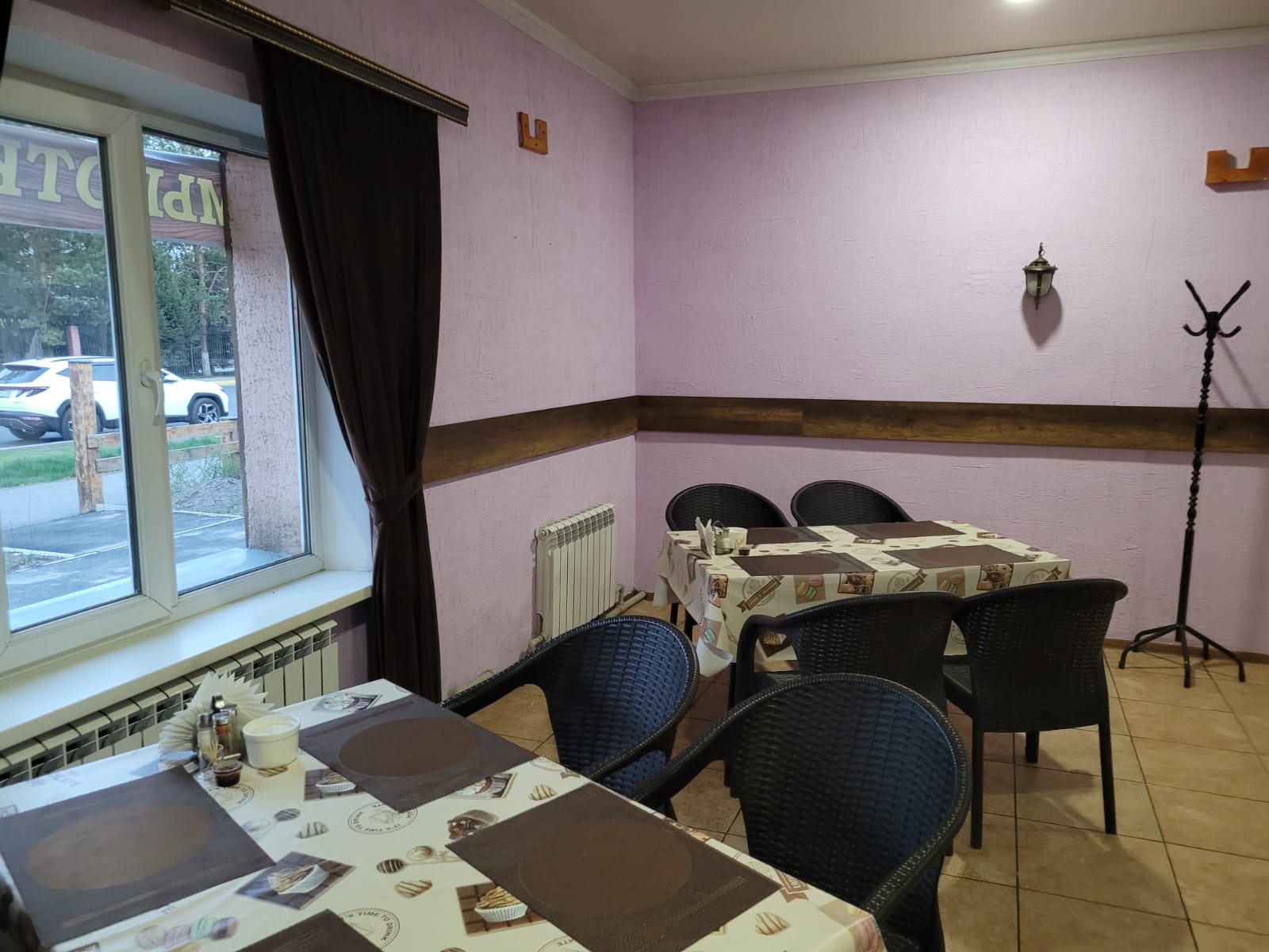 10-комнантный квартира, 190.7 м²,Абая за 85 000 000