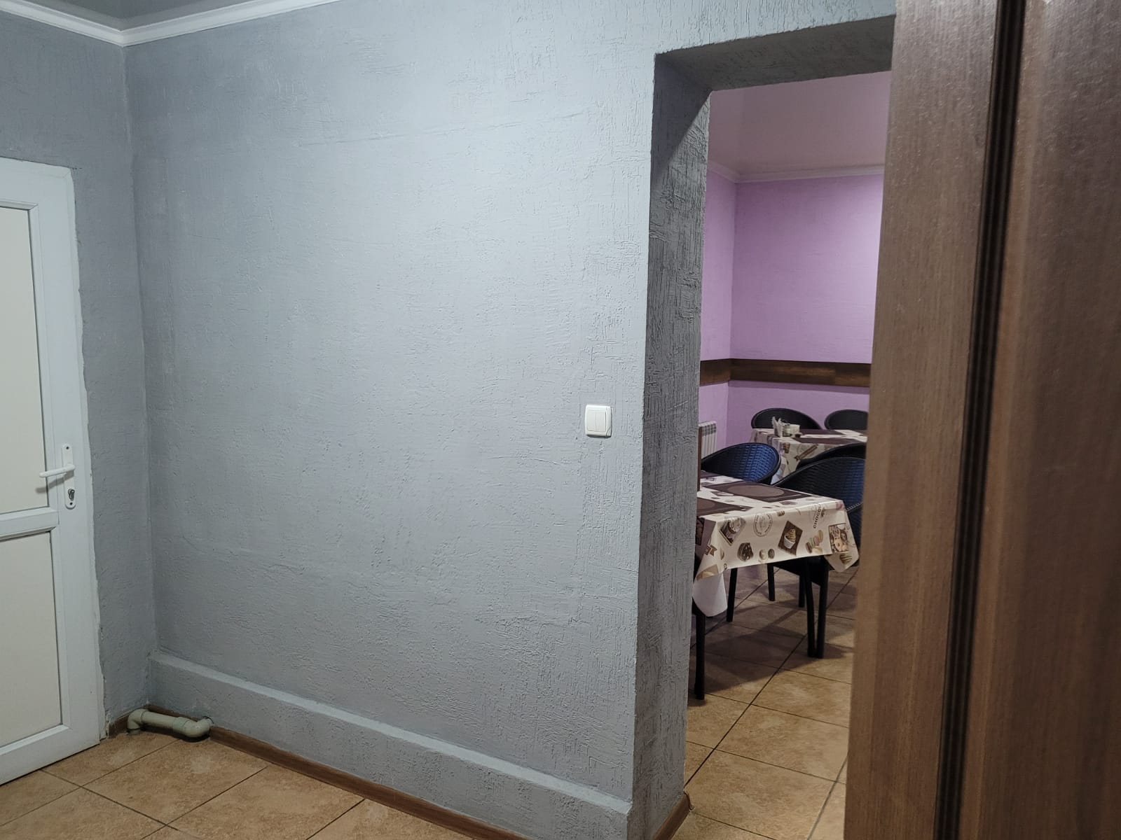 10-комнантный квартира, 190.7 м²,Абая за 85 000 000