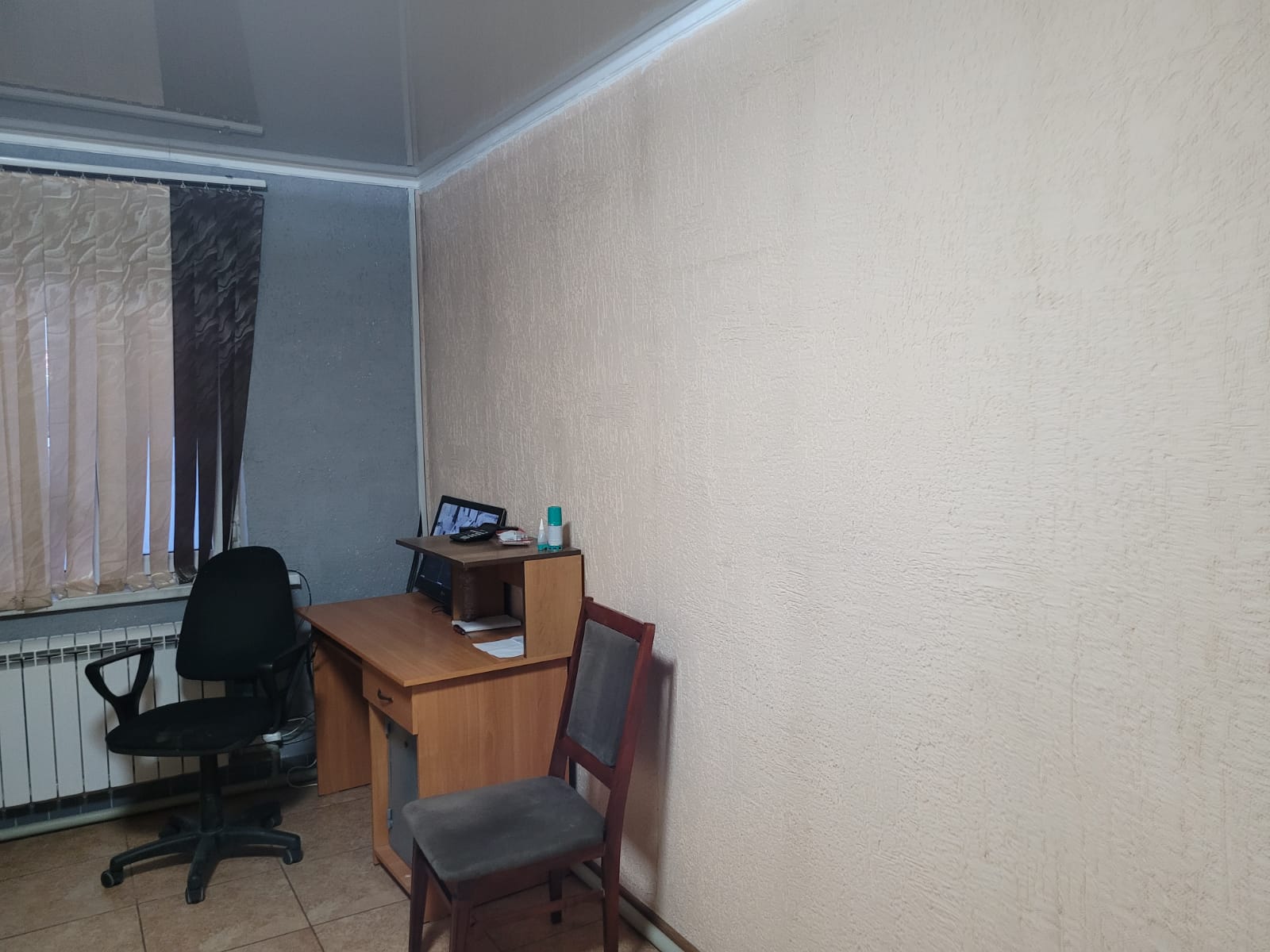 10-комнантный квартира, 190.7 м²,Абая за 85 000 000