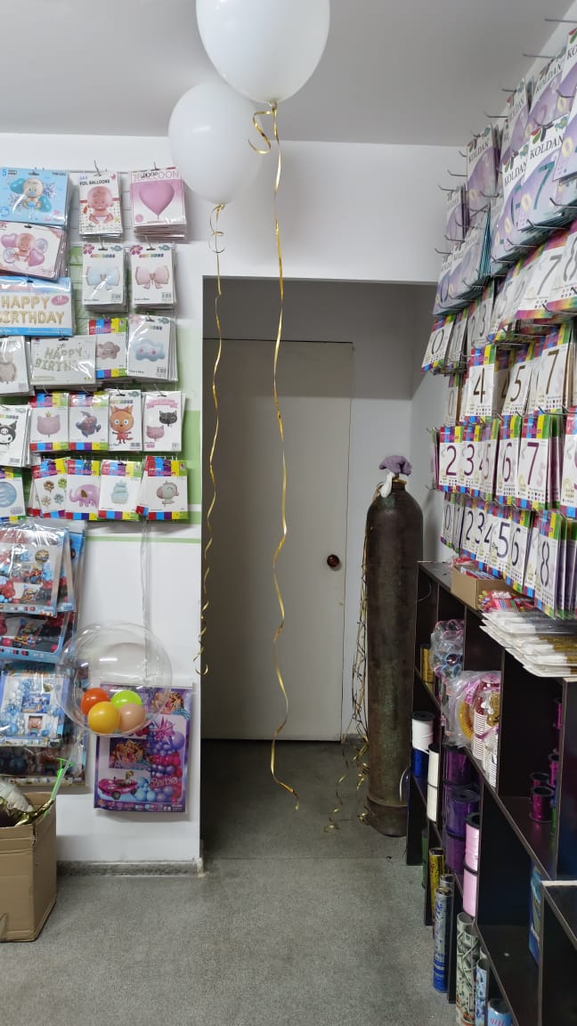 2-комнантный квартира, 46.0 м²,2 мкр за 25 000 000