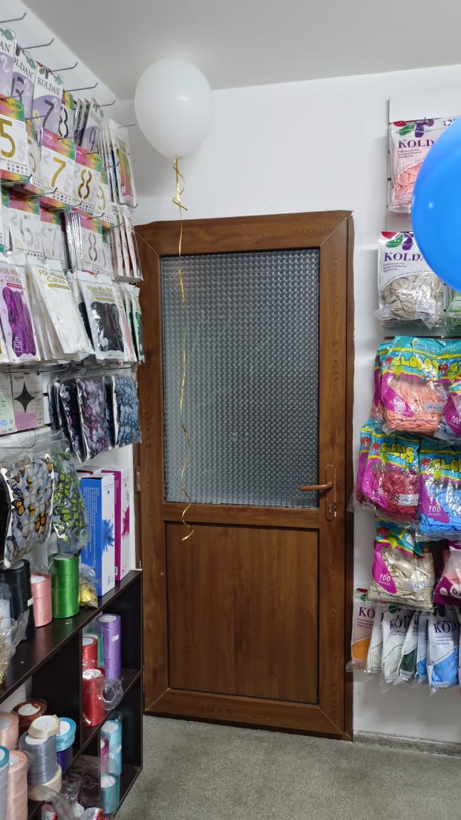 2-комнантный квартира, 46.0 м²,2 мкр за 25 000 000