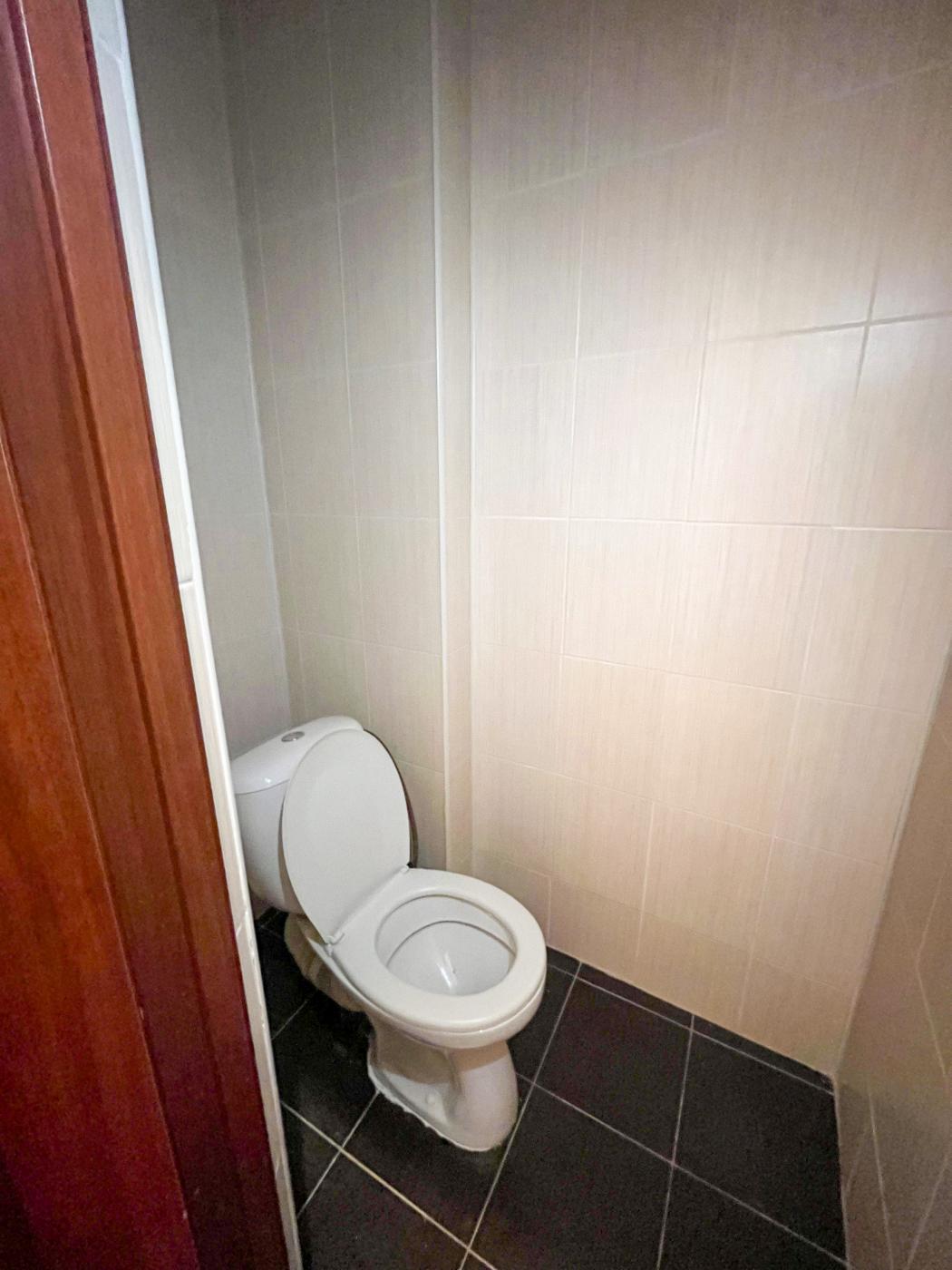 3-комнантная квартира, 72.0 м²,Восточный за 23 500 000