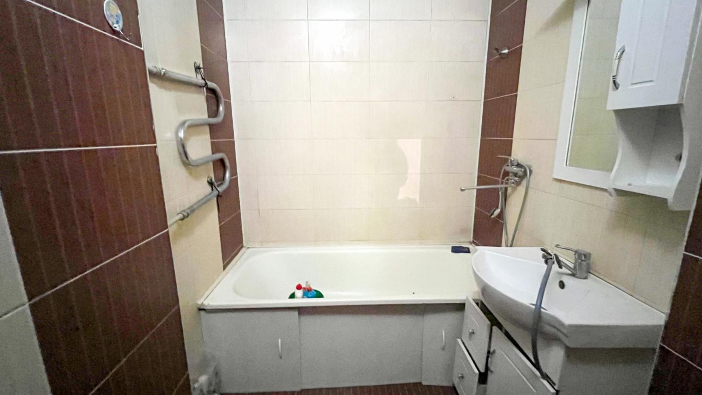 3-комнантная квартира, 72.0 м²,Восточный за 23 500 000