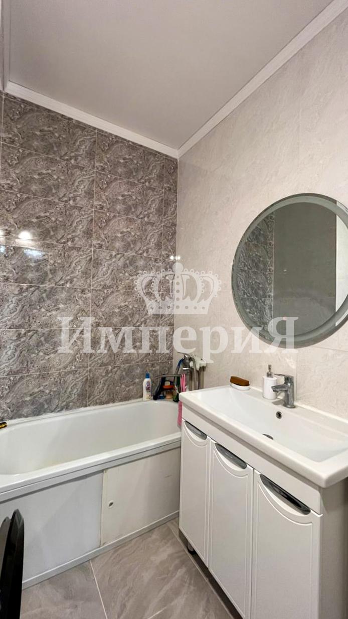 2-комнантная квартира, 60.5 м²,Бирлик за 24 300 000