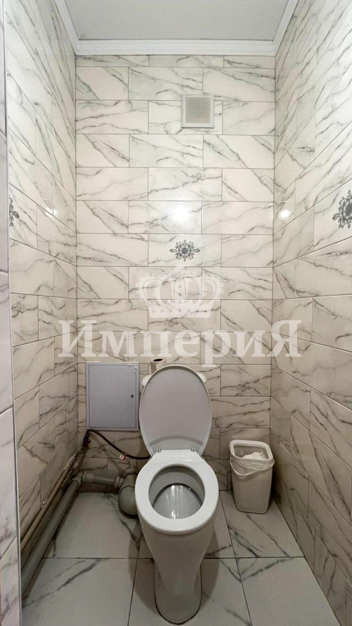2-комнантная квартира, 60.5 м²,Бирлик за 24 300 000
