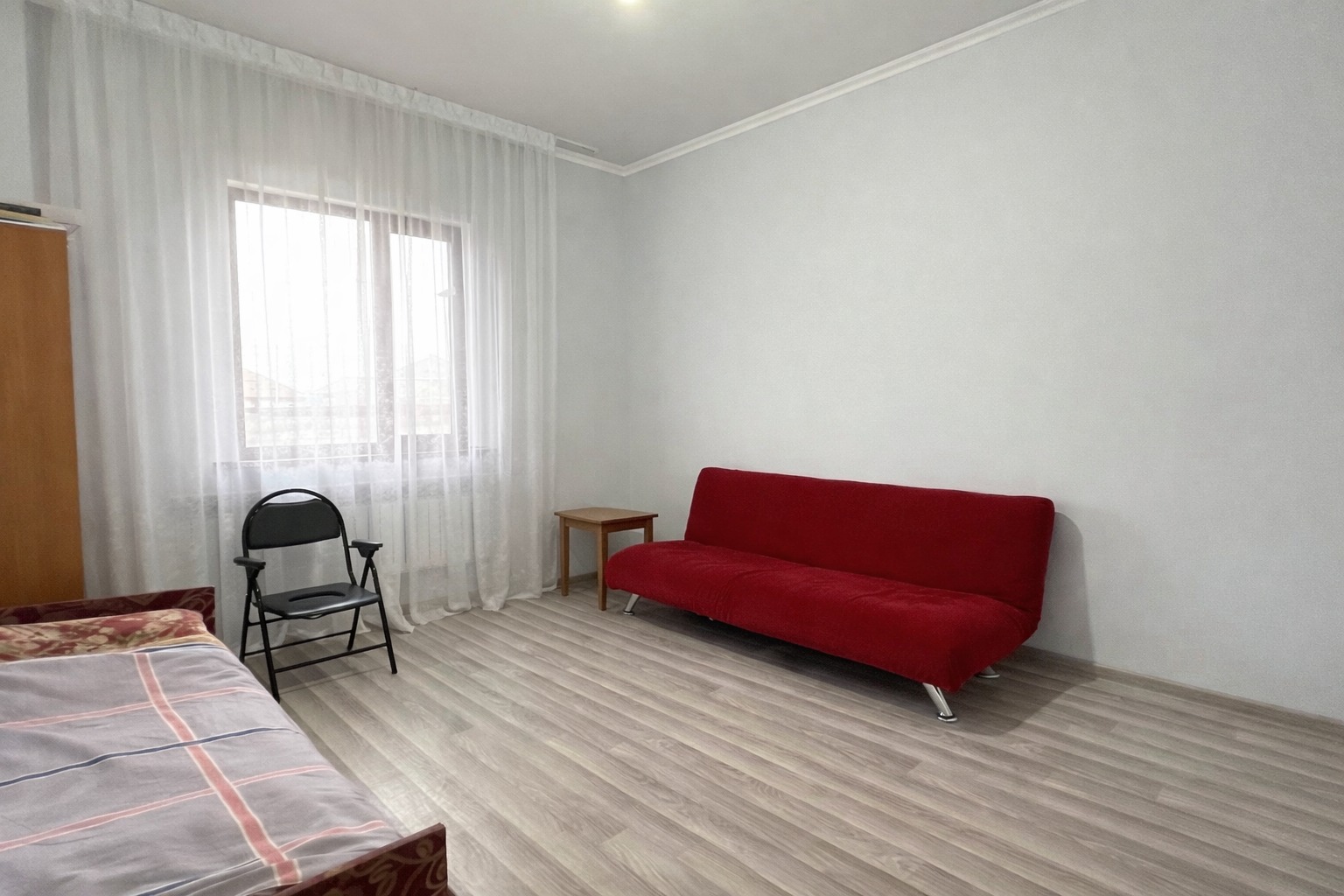 5-комнантный квартира, 247.8 м²,Жастар за 68 000 000