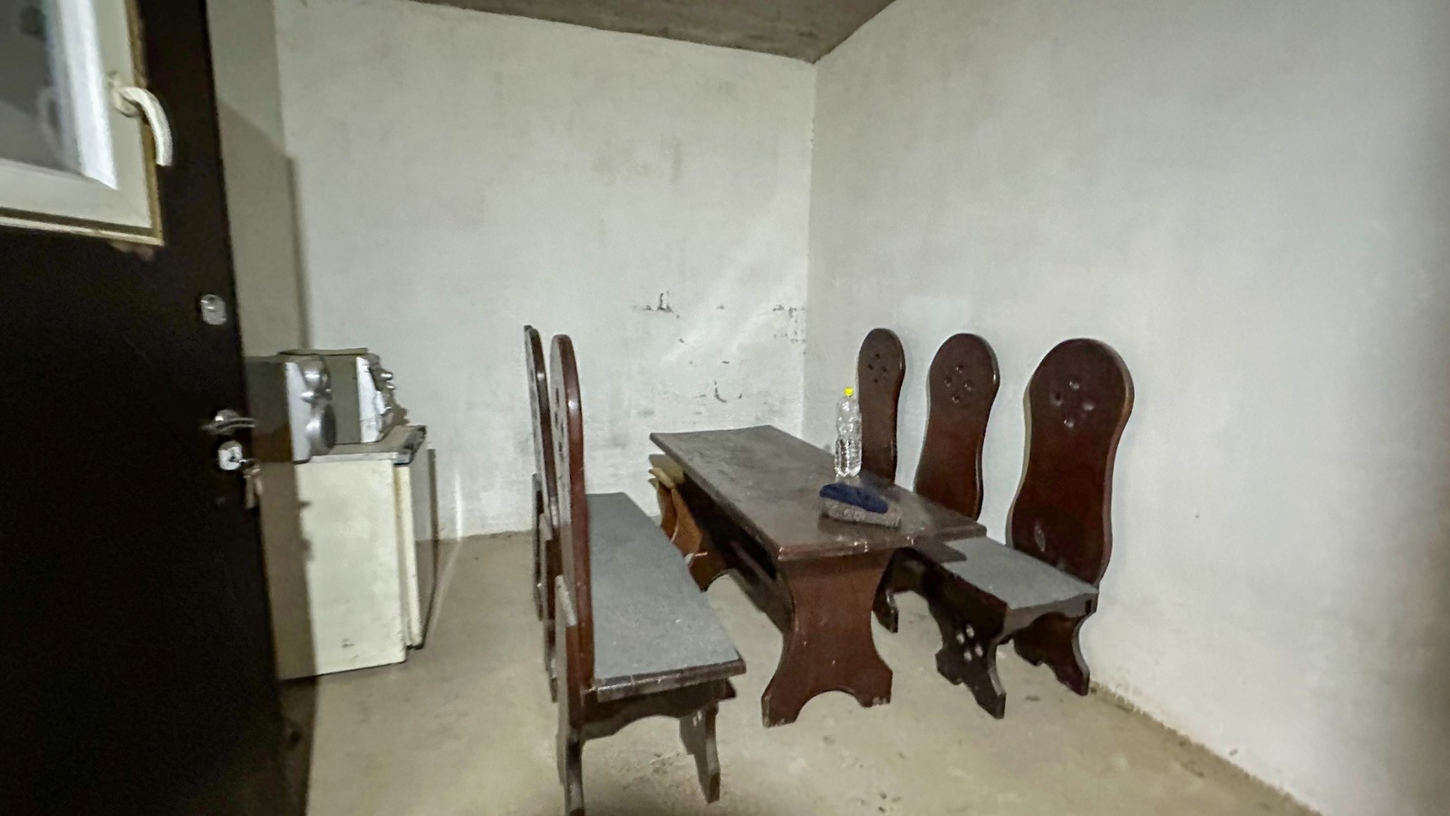 5-комнантный квартира, 247.8 м²,Жастар за 68 000 000