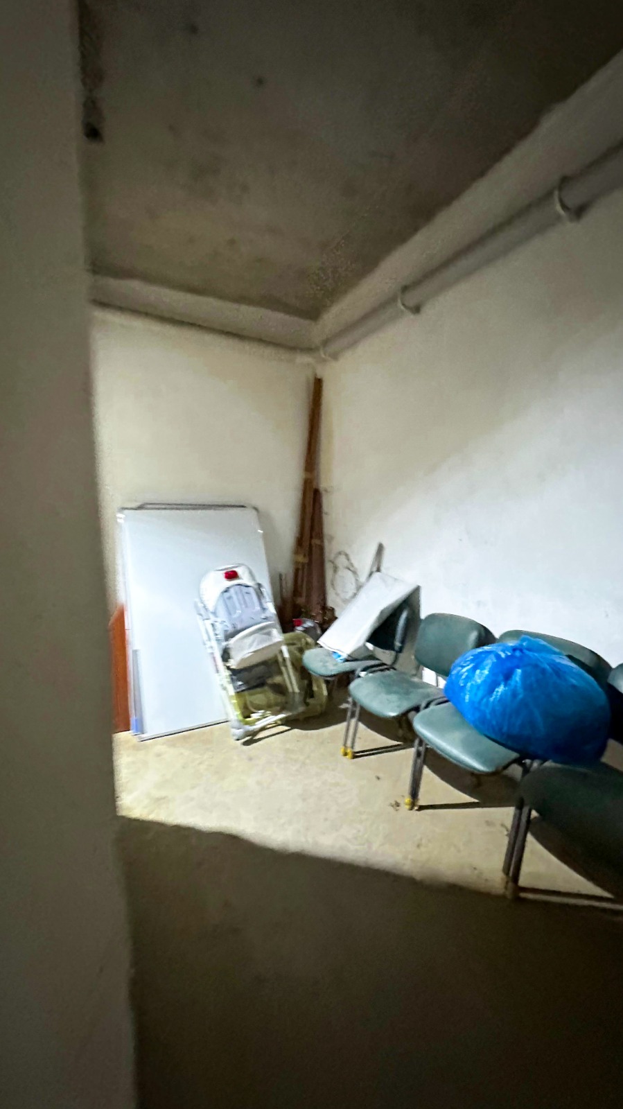 5-комнантный квартира, 247.8 м²,Жастар за 68 000 000