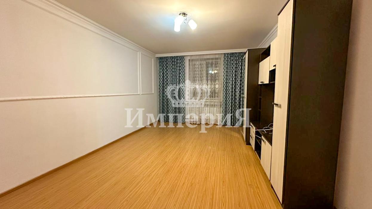 2-комнантная квартира, 57.0 м²,Каблиса Жирау за 20 500 000