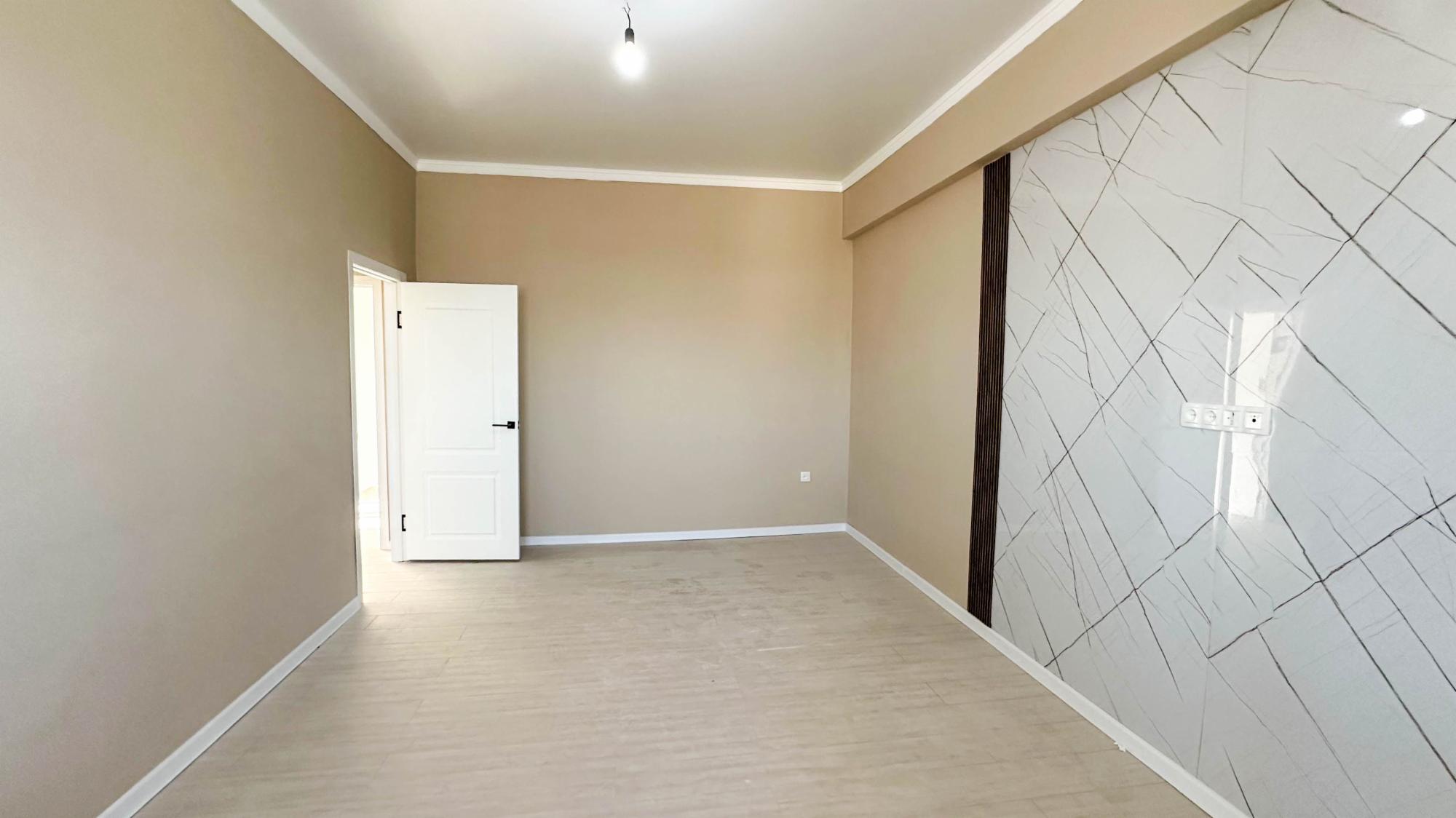 3-комнантная квартира, 95.0 м²,Гаухар Ана за 36 000 000