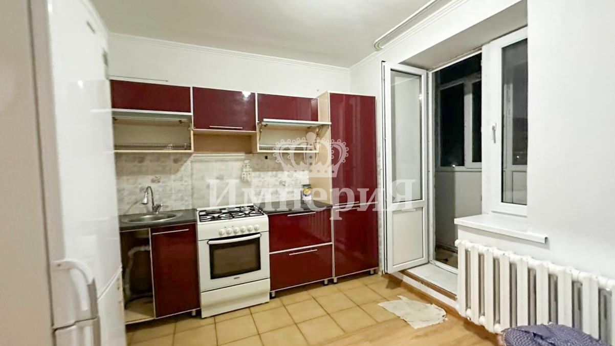 2-комнантная квартира, 57.0 м²,Каблиса Жирау за 20 500 000