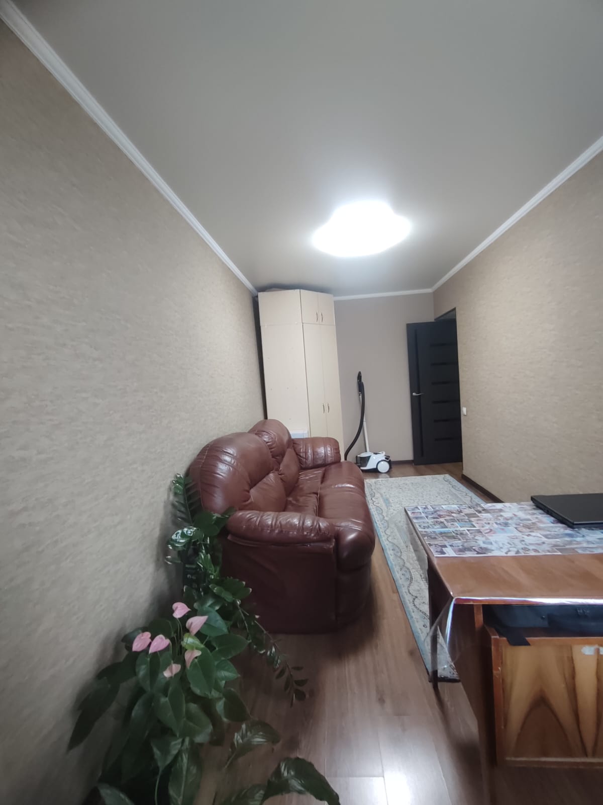 4-комнантная квартира, 79.9 м²,4 мкр за 29 300 000