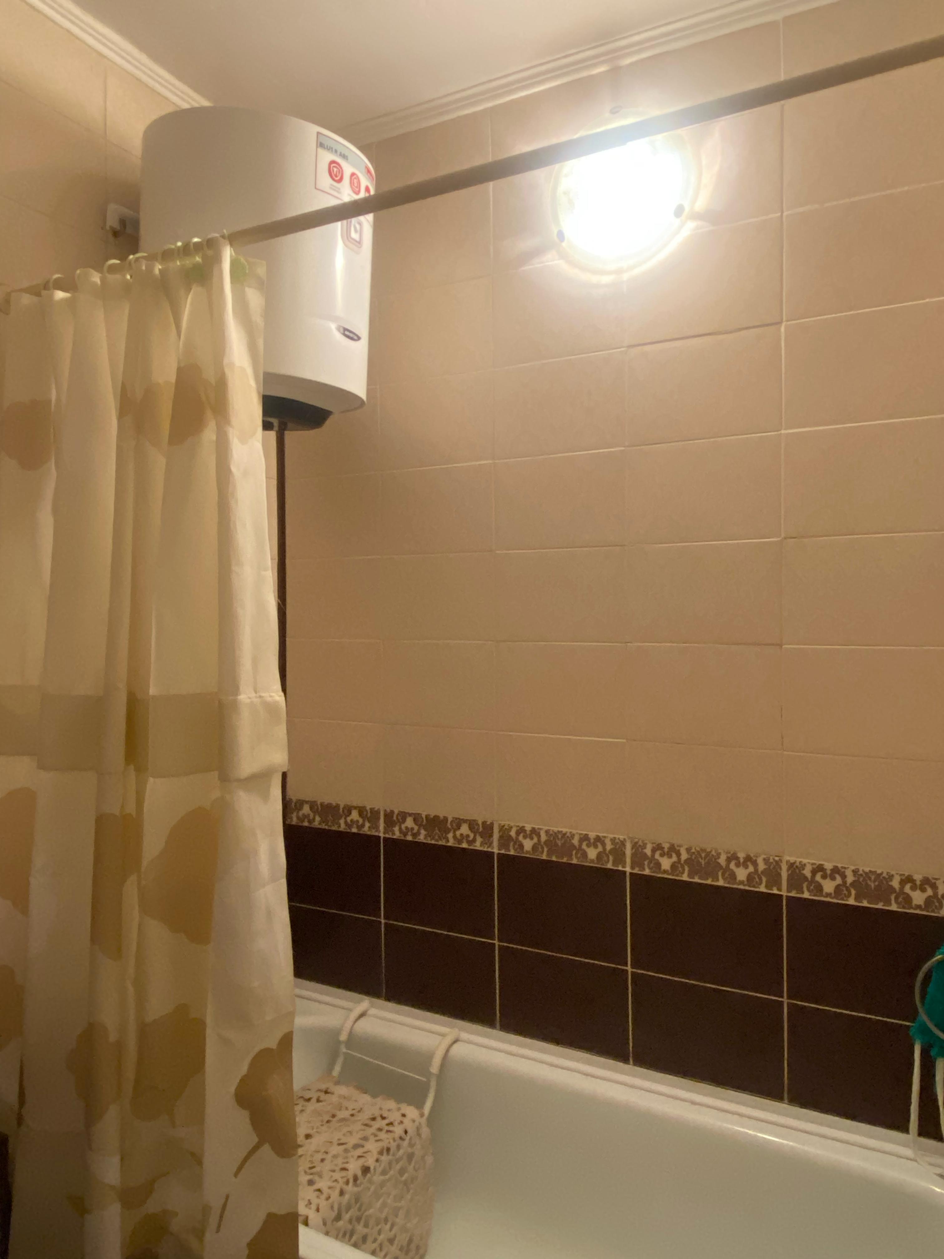 3-комнантная квартира, 64.3 м²,Муратбаева за 23 600 000