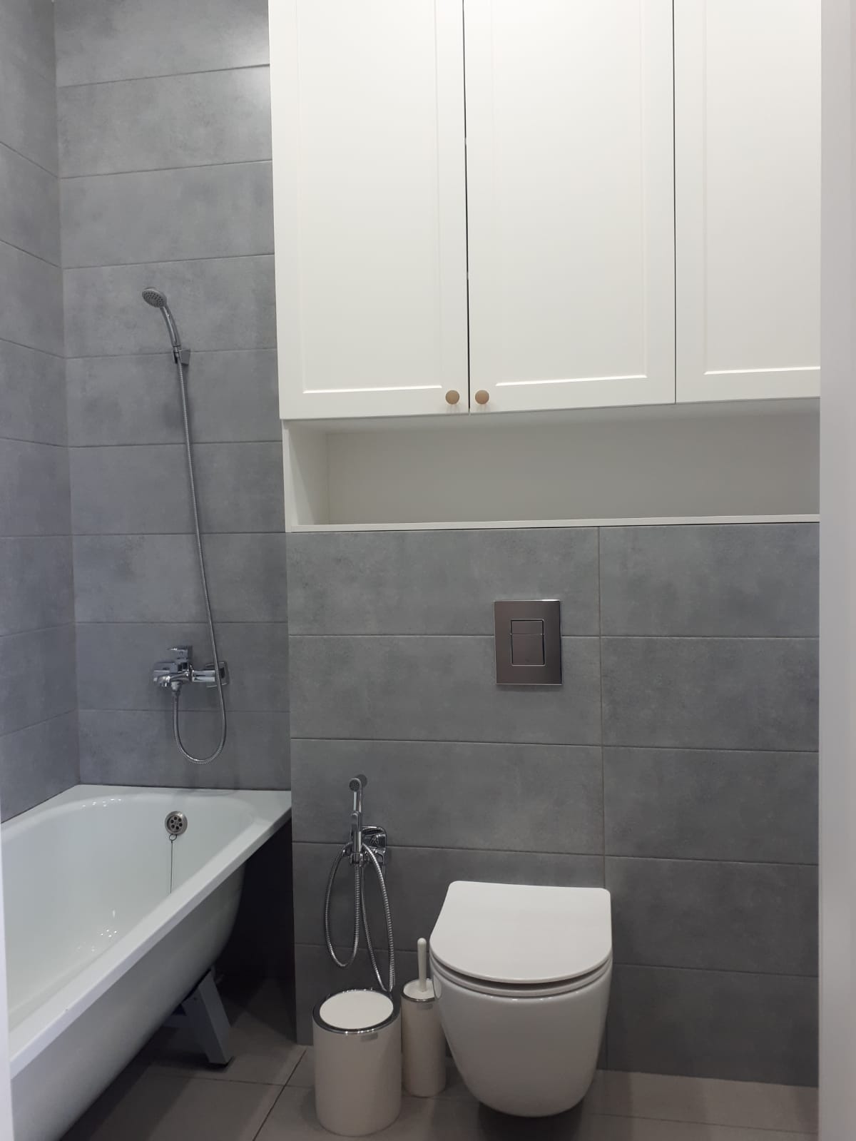 4-комнантный квартира, 140.0 м²,Ынтымак за 39 500 000