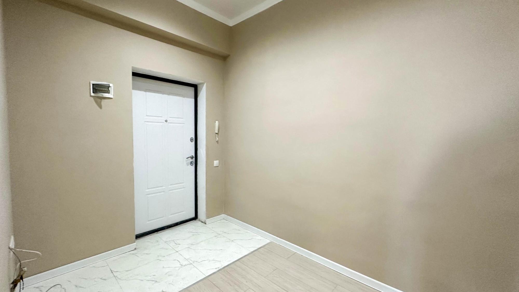 3-комнантная квартира, 95.0 м²,Гаухар Ана за 36 000 000