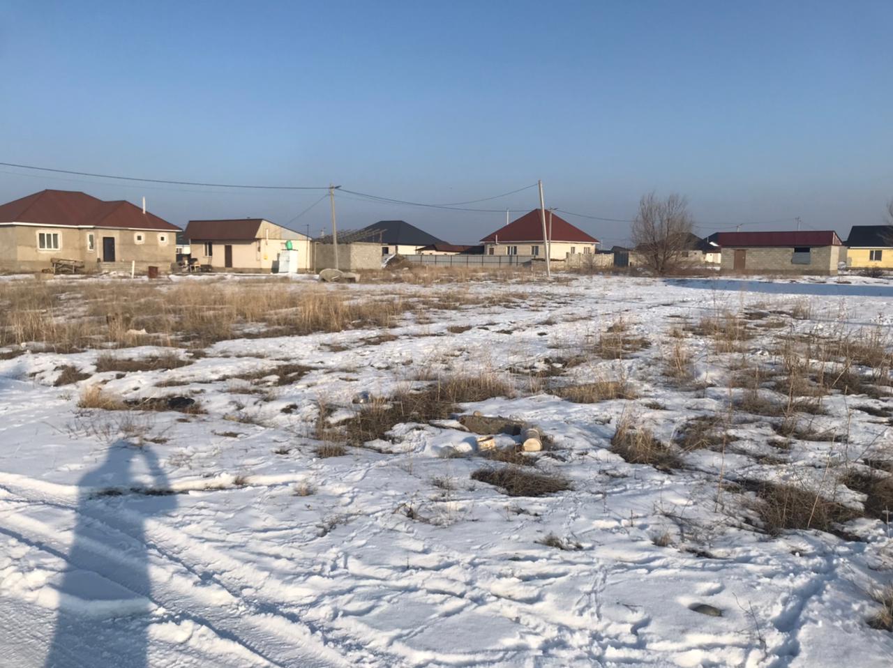 0-комнантный квартира, 0.0 м²,Асылтас за 7 000 000