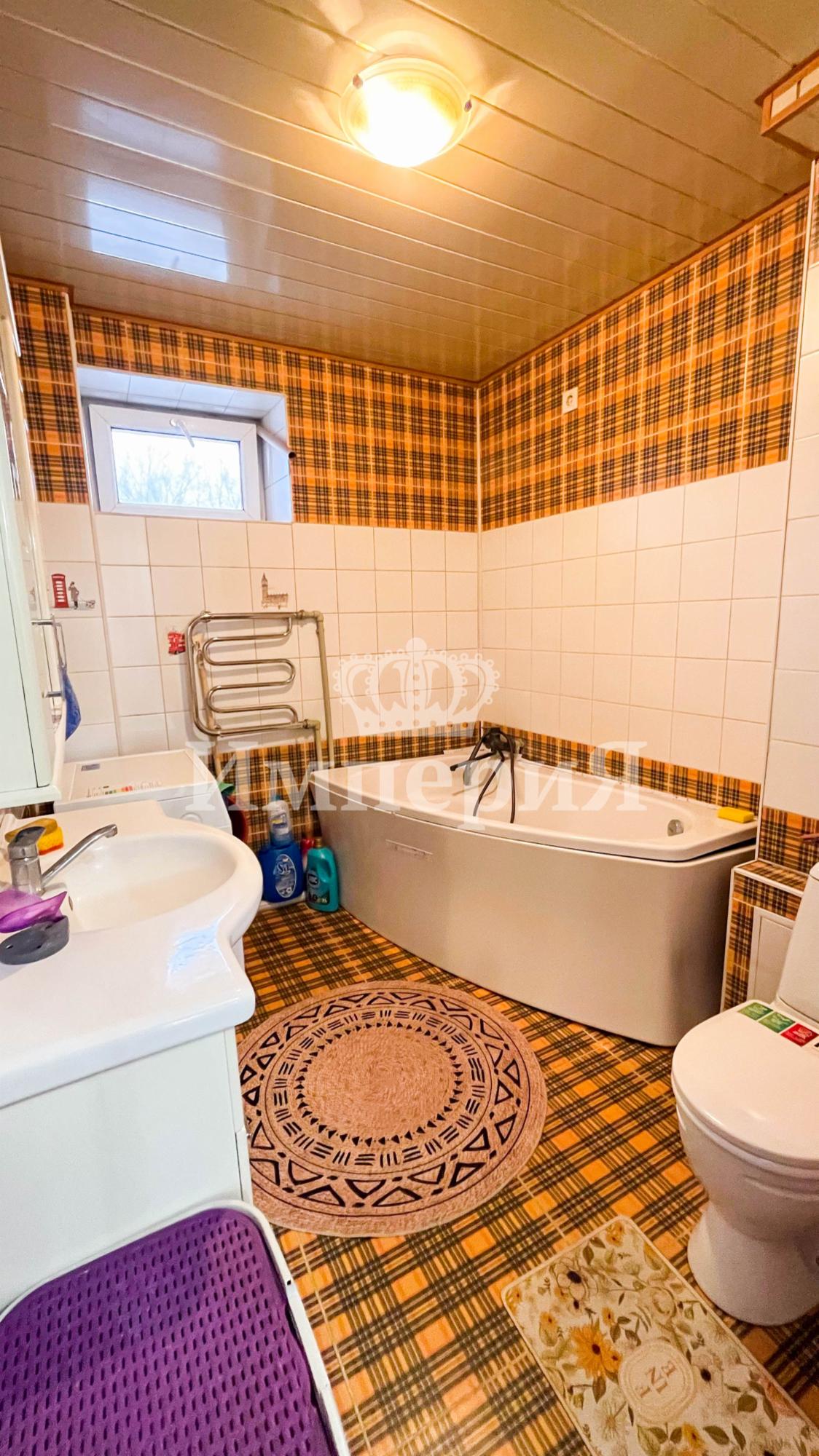 1-комнантная квартира, 36.0 м²,Конаев за 7 000 000