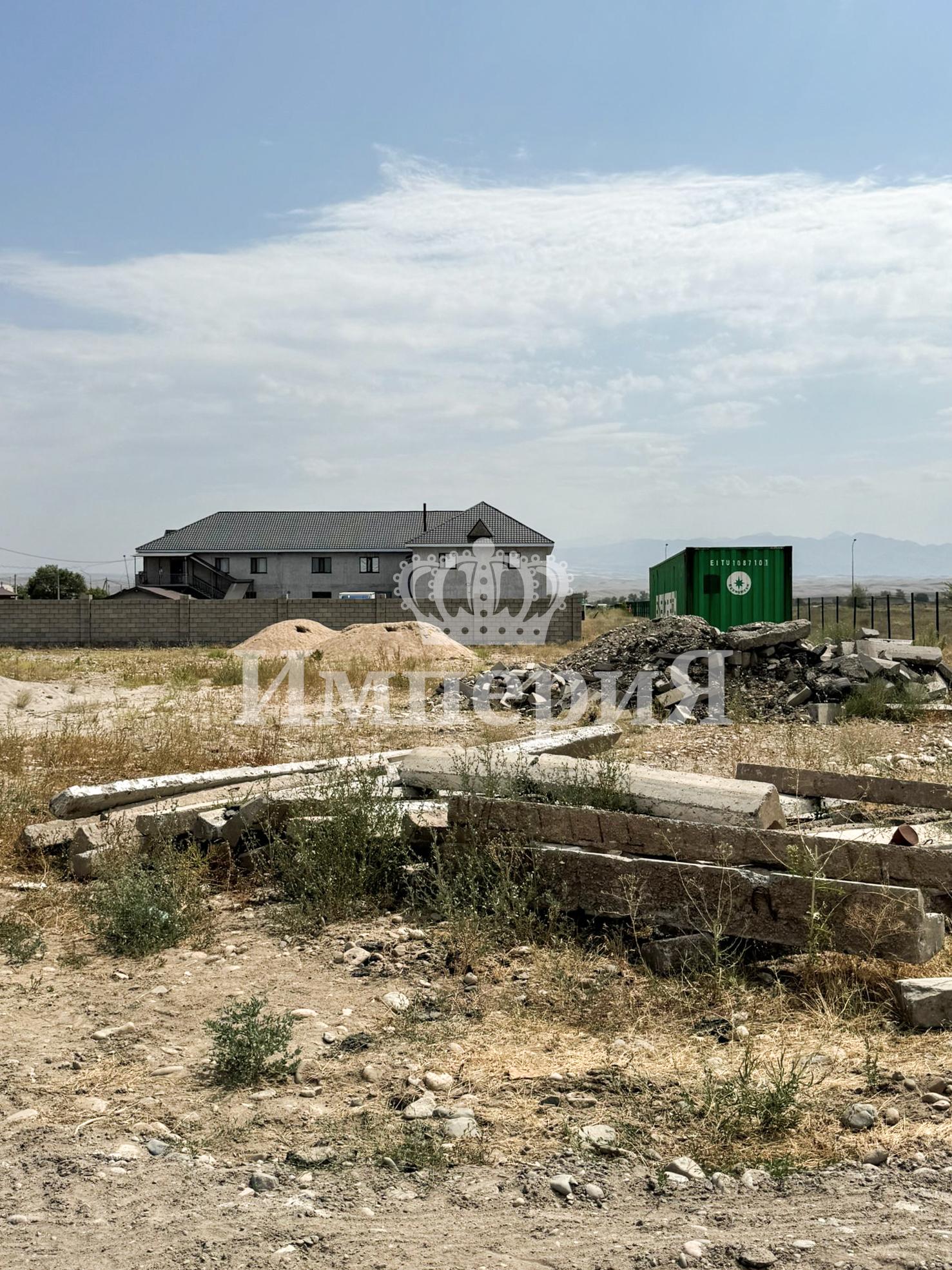 0-комнантный квартира, 0.0 м²,Жибек жолы за 14 000 000