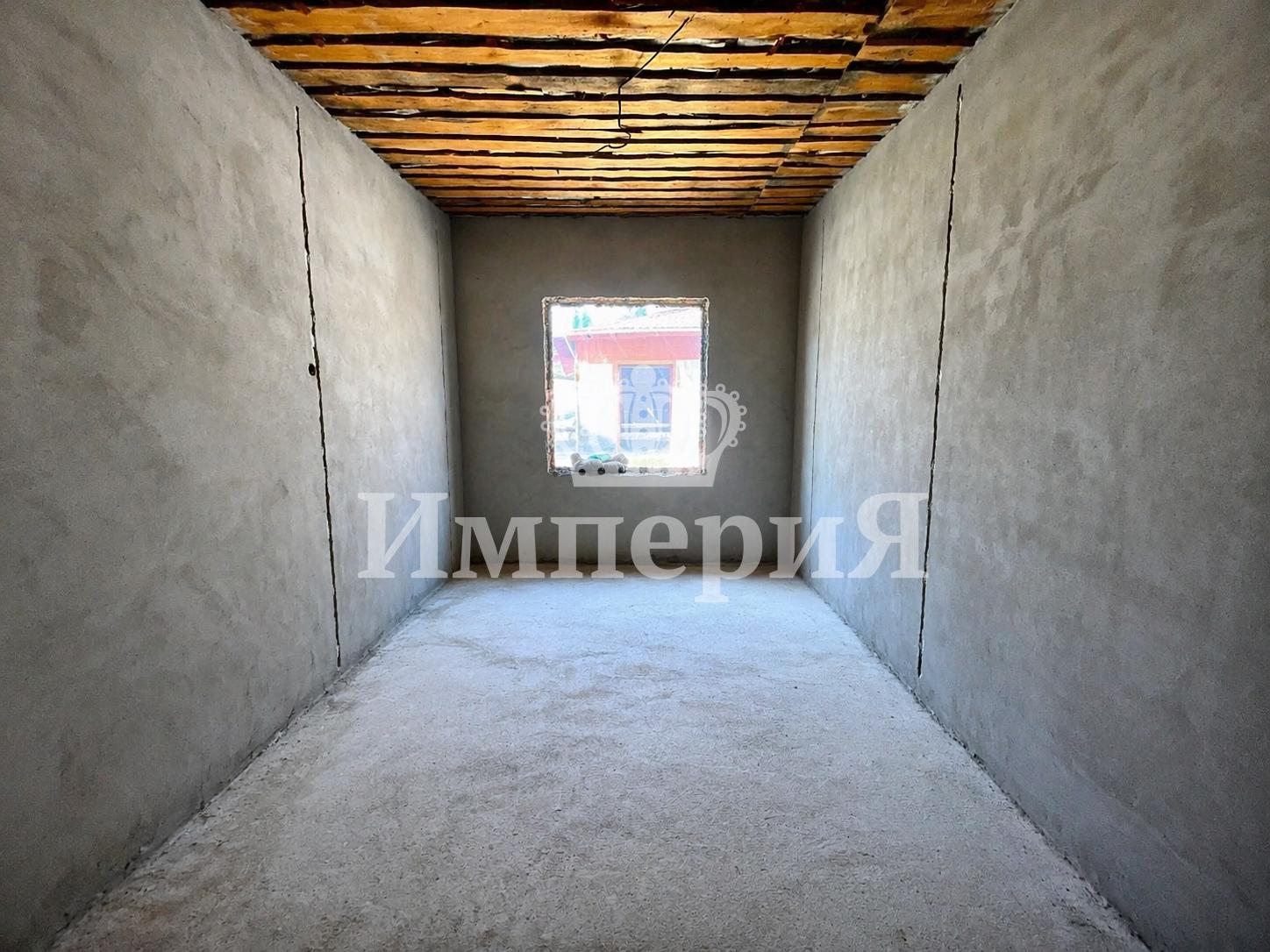 4-комнантный квартира, 178.0 м²,Каратальская за 39 000 000