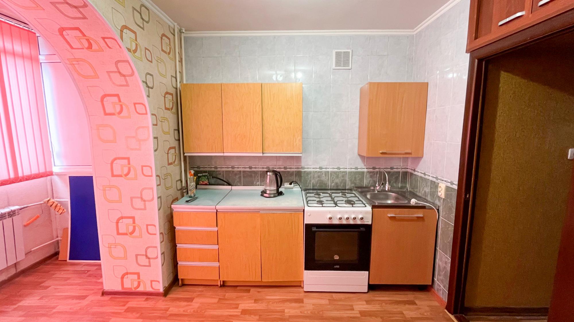 3-комнантная квартира, 75.1 м²,Пушкина за 25 000 000