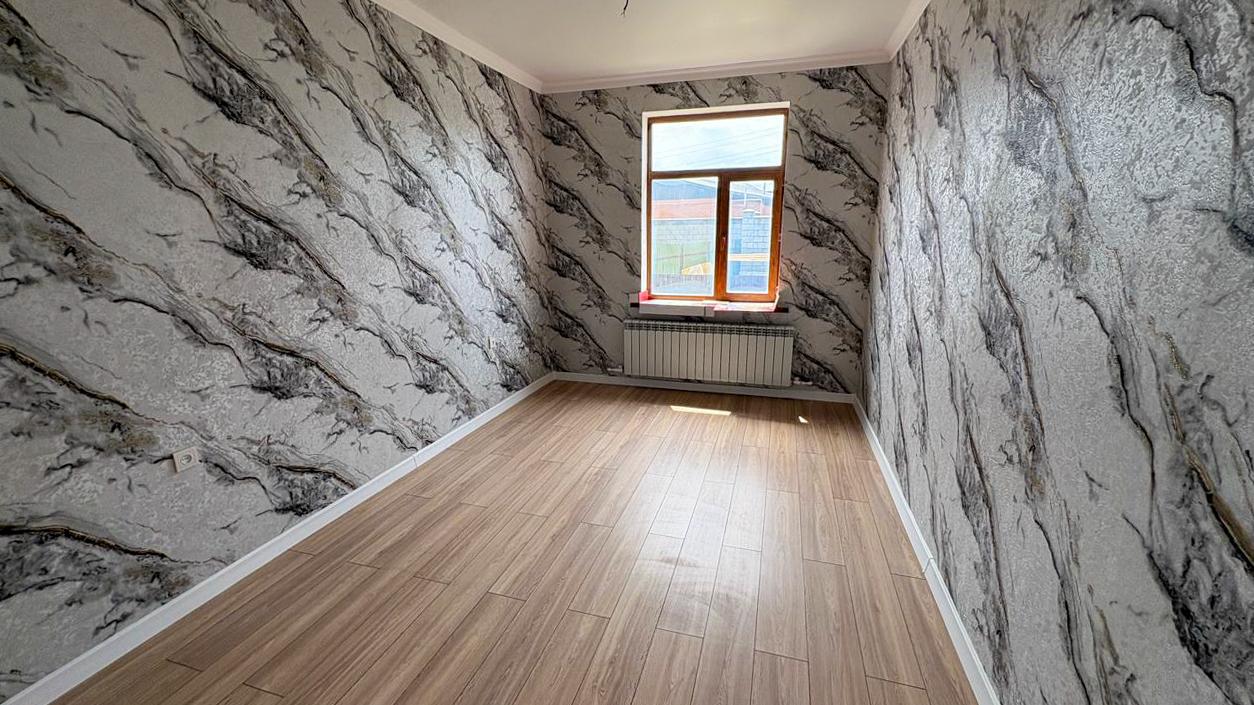 4-комнантный квартира, 145.0 м²,Балпык за 66 000 000
