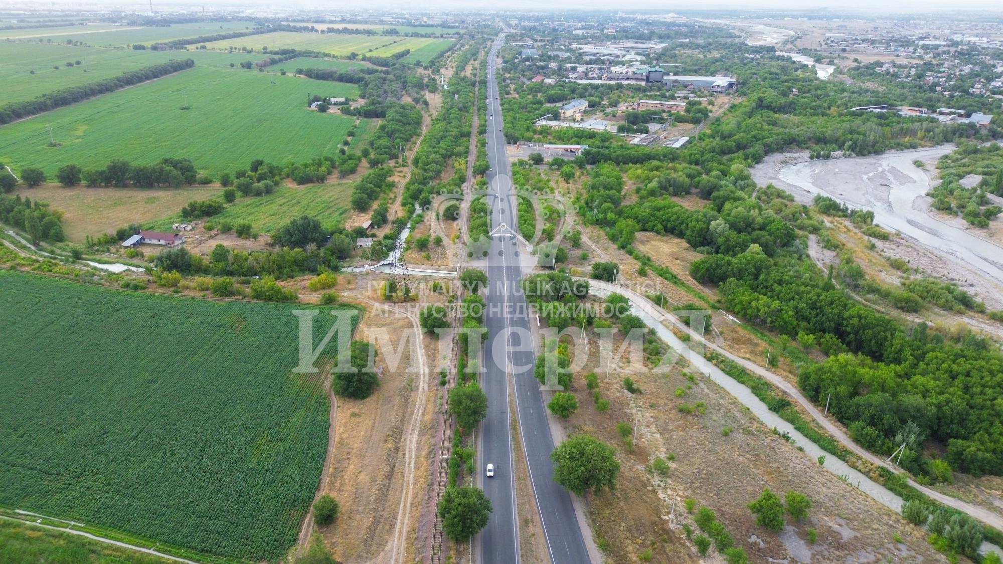 0-комнантный квартира, 0.0 м²,Абылай Хана за 100 000 000