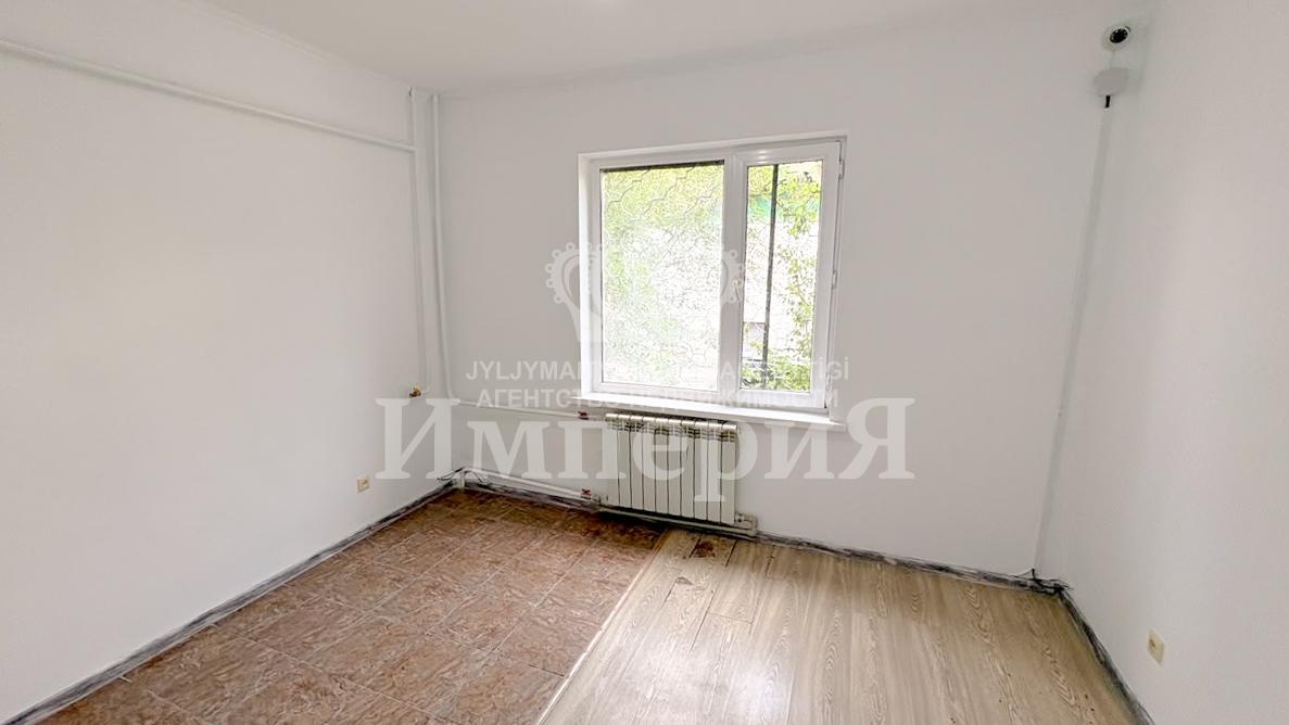5-комнантный квартира, 104.9 м²,Конаев за 45 000 000
