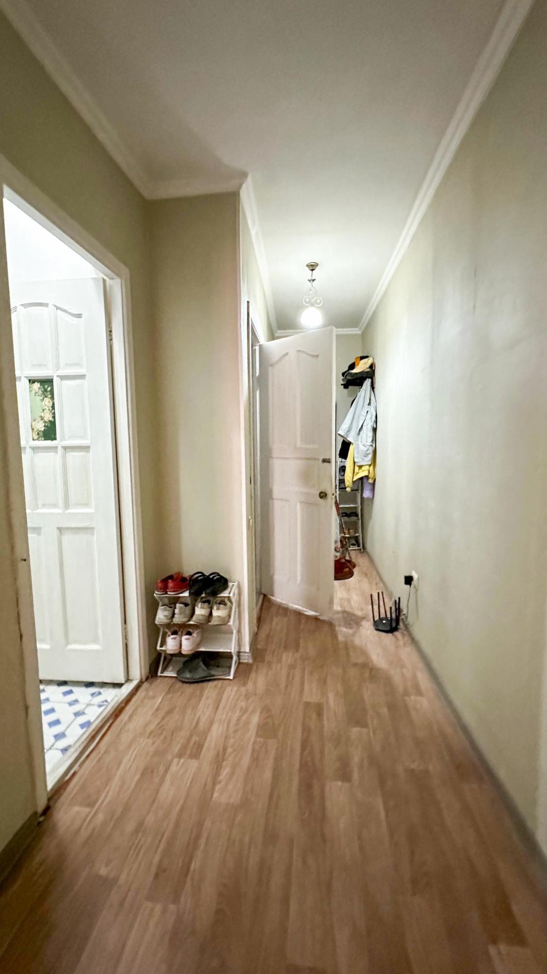 3-комнантная квартира, 84.0 м²,Каратал за 28 300 000