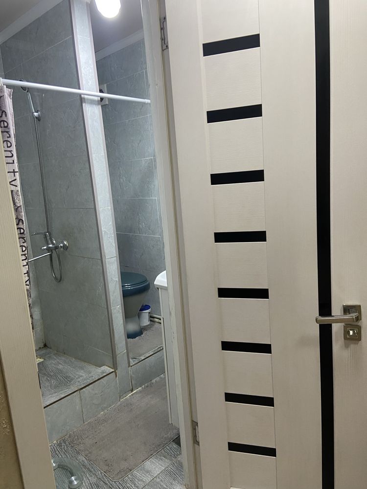 2-комнантная квартира, 47.0 м²,Улан за 11 000 000