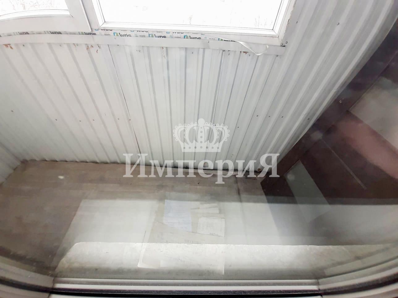 1-комнантная квартира, 31.0 м²,мкр Жетысу за 9 450 000