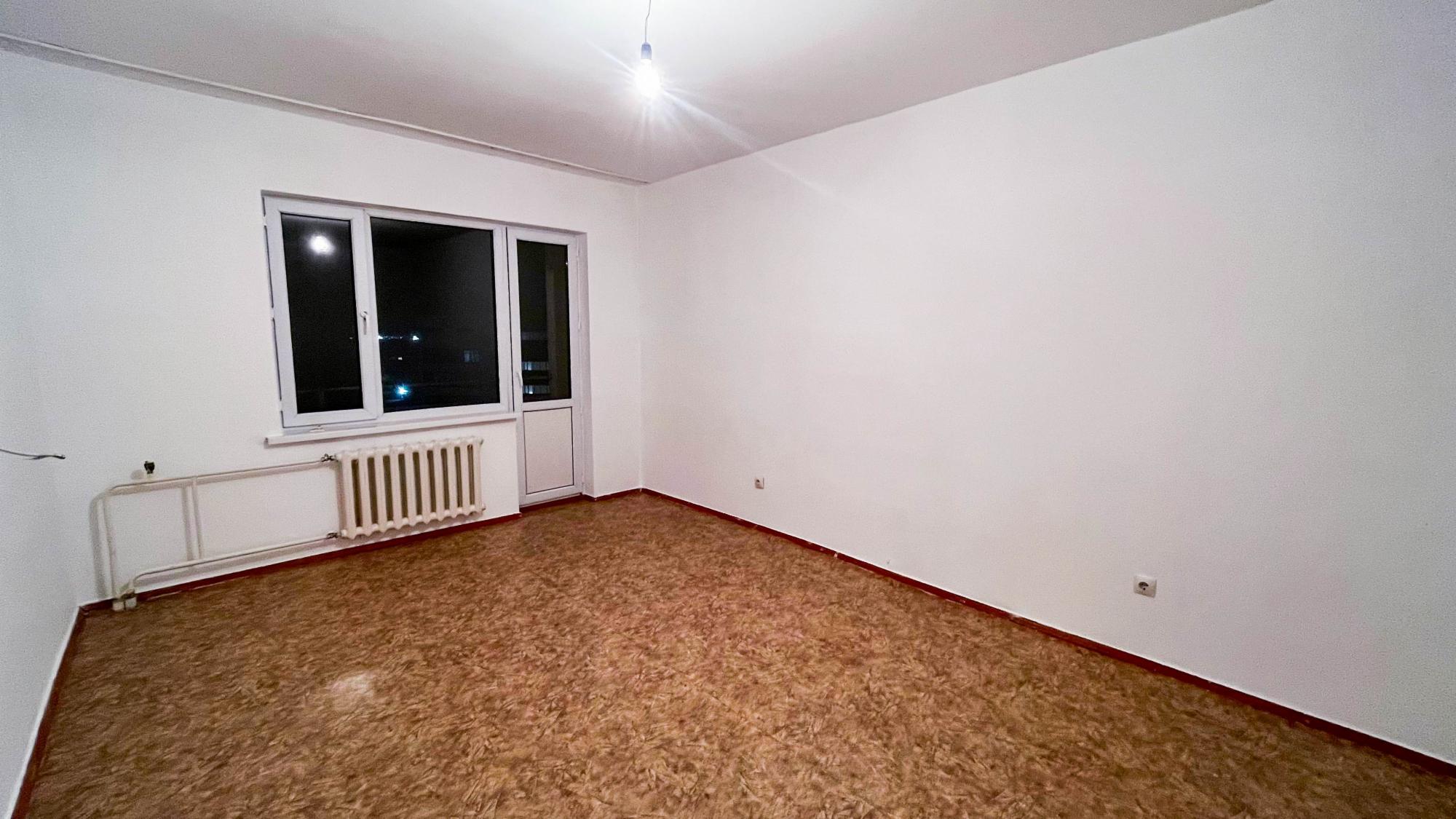 3-комнантная квартира, 69.2 м²,Астана за 22 000 000