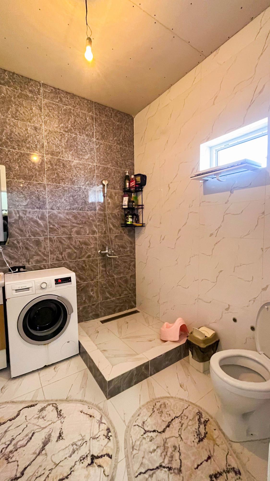 5-комнантный квартира, 140.0 м²,Алаш за 25 000 000