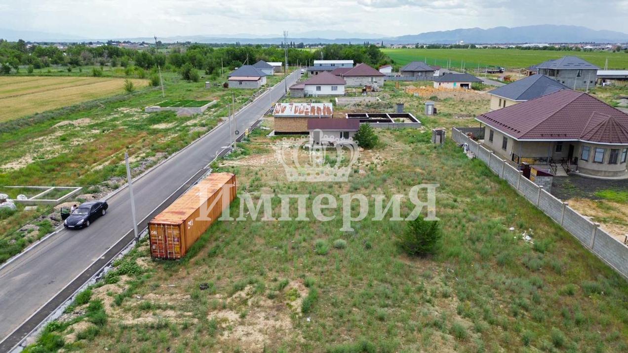 2-комнантный квартира, 45.0 м²,Абая за 10 500 000