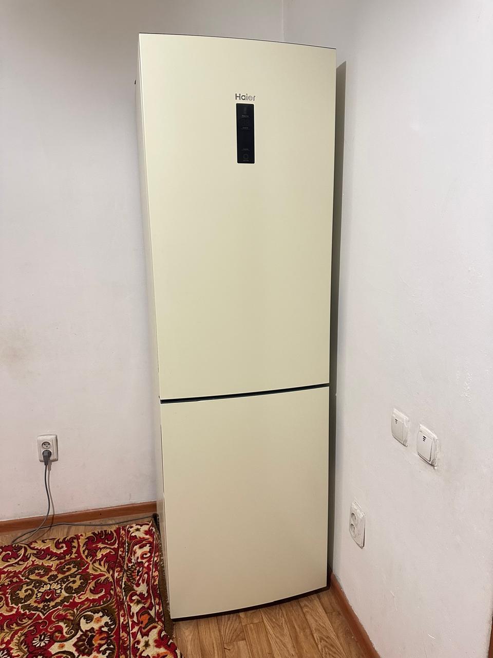 2-комнантная квартира, 57.0 м²,Каратал за 183 000 000