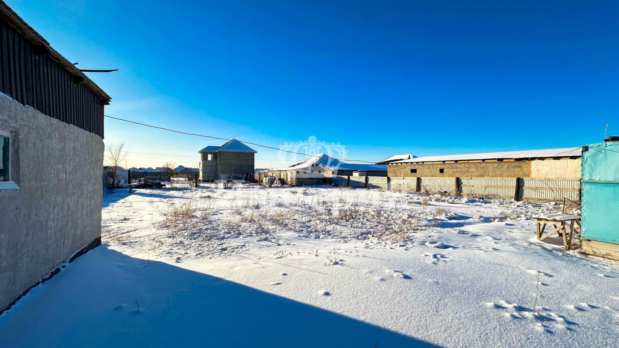 2-комнантный квартира, 40.0 м²,Сулутор за 7 500 000