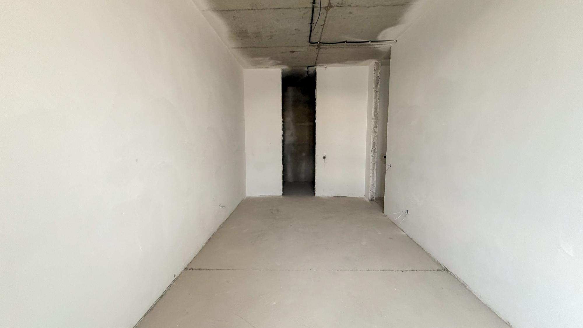 2-комнантная квартира, 69.0 м²,мкр Болашак за 37 000 000
