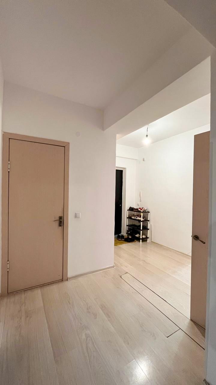 3-комнантная квартира, 74.0 м²,Кунаева за 28 000 000