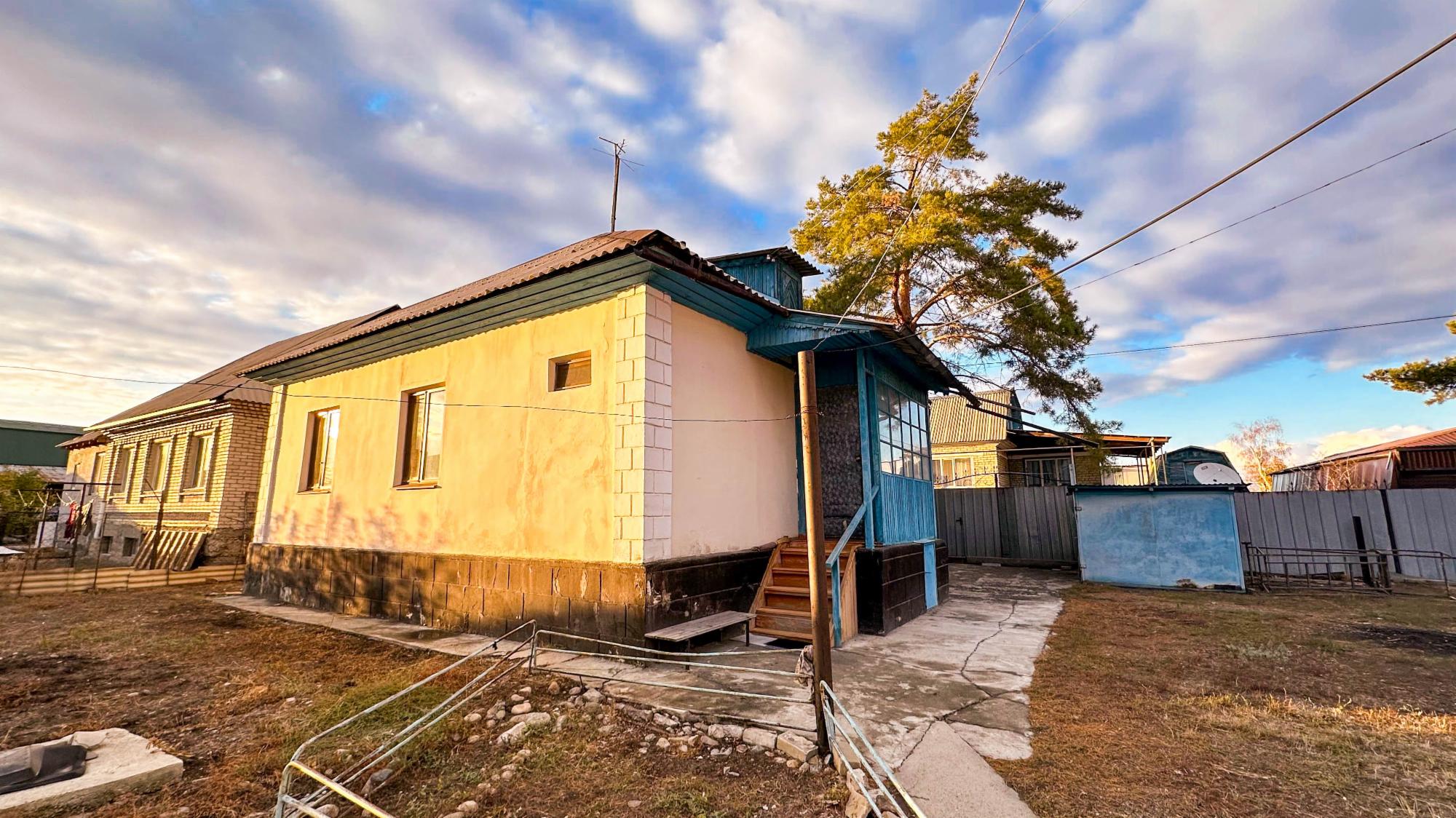 3-комнантный квартира, 80.0 м²,Есбатыр Есбатырова за 15 000 000