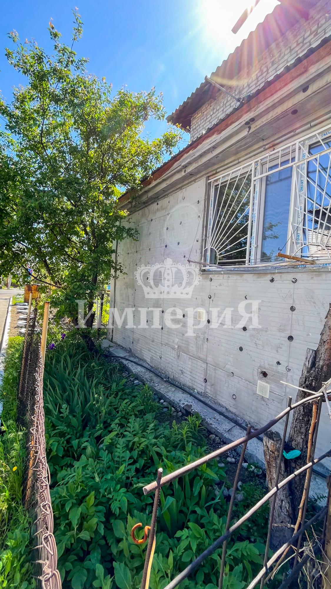 3-комнантная квартира, 58.0 м²,Желтоксан за 14 750 000