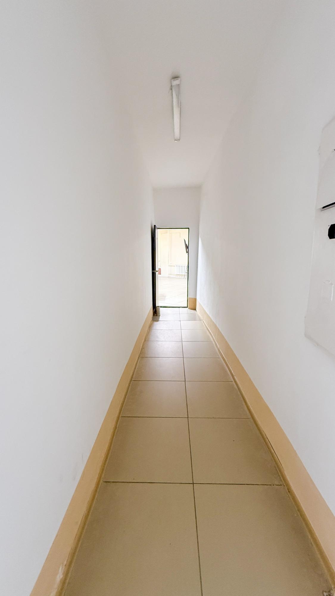7-комнантная квартира, 158.0 м²,5 мкр за 56 000 000