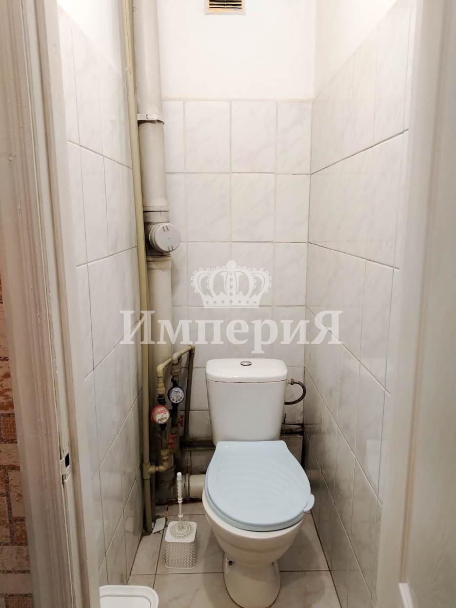 1-комнантная квартира, 36.0 м²,Нур за 11 200 000