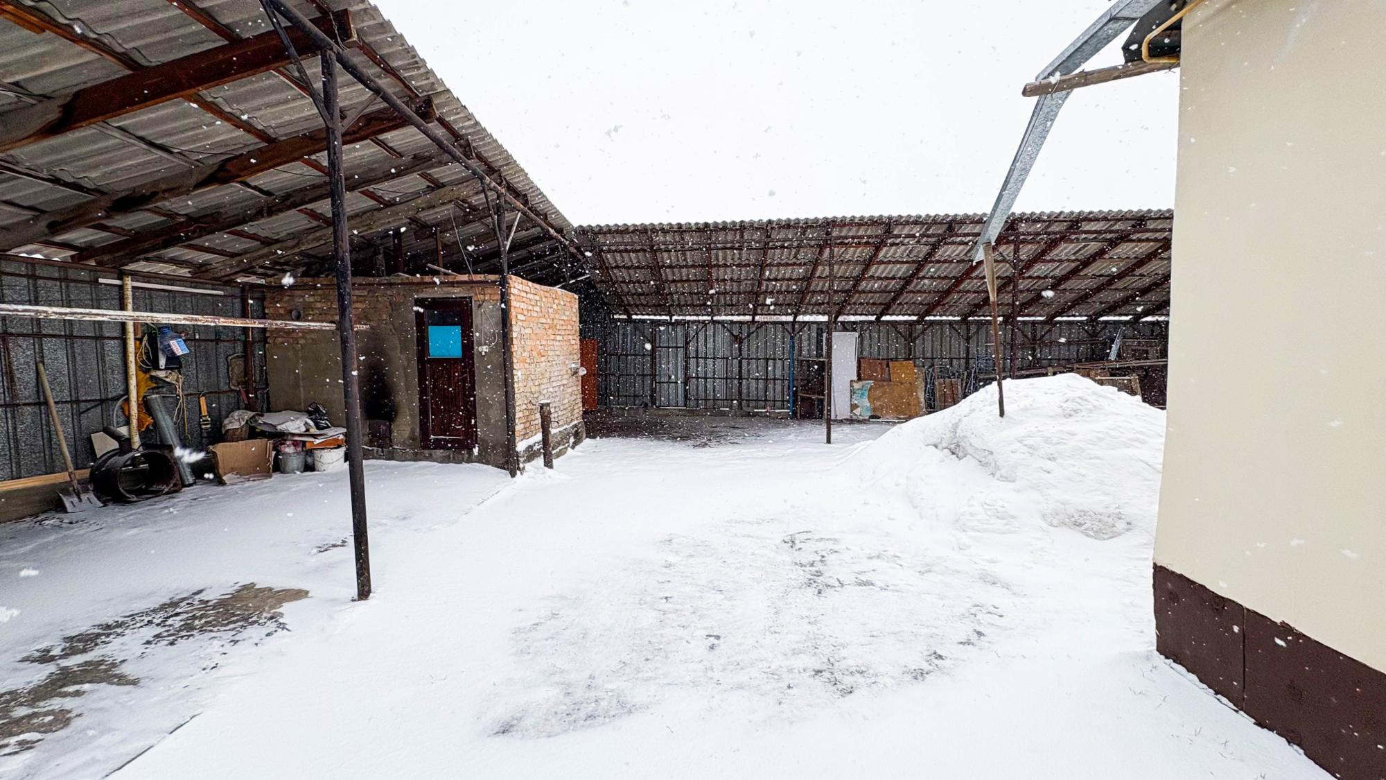 5-комнантный квартира, 160.0 м²,Талдыкорганская за 35 000 000