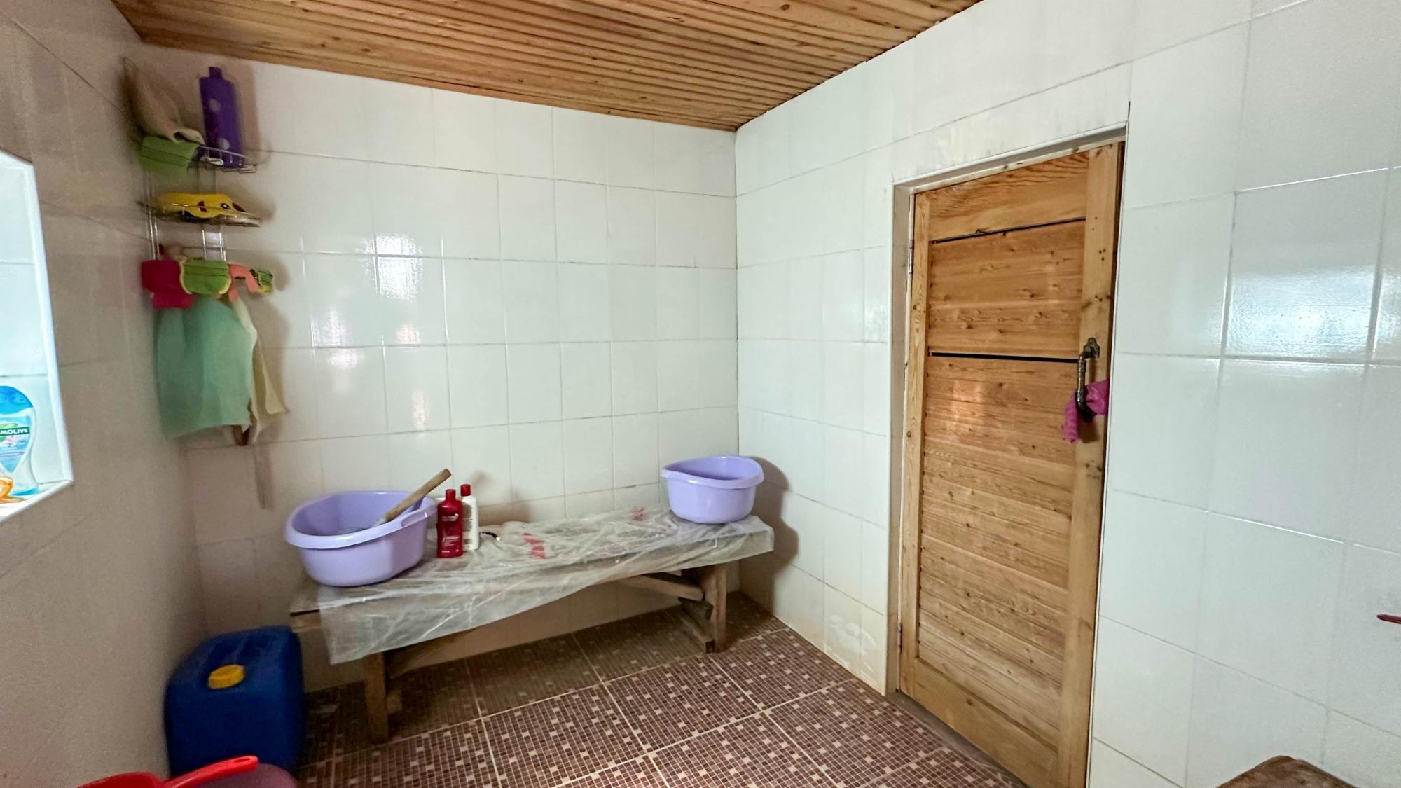 4-комнантный квартира, 150.0 м²,Алтай за 45 000 000