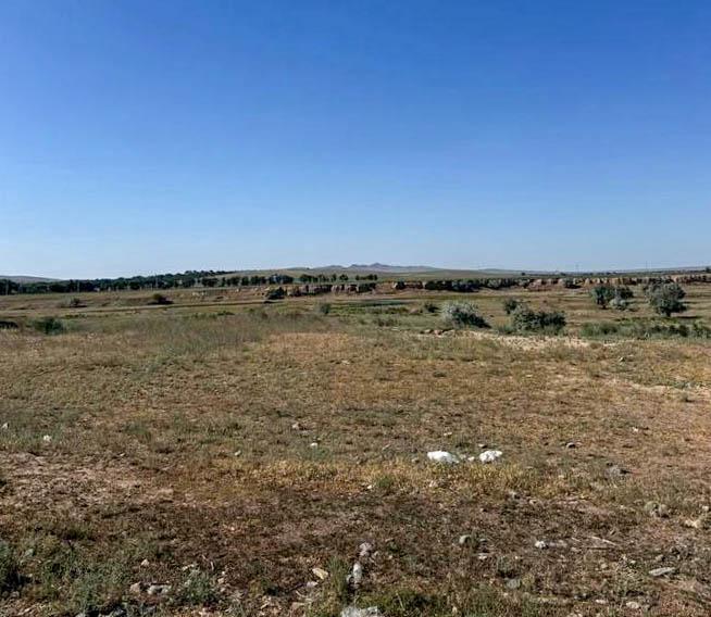 3-комнантный квартира, 200.0 м²,Бугор за 14 000 000