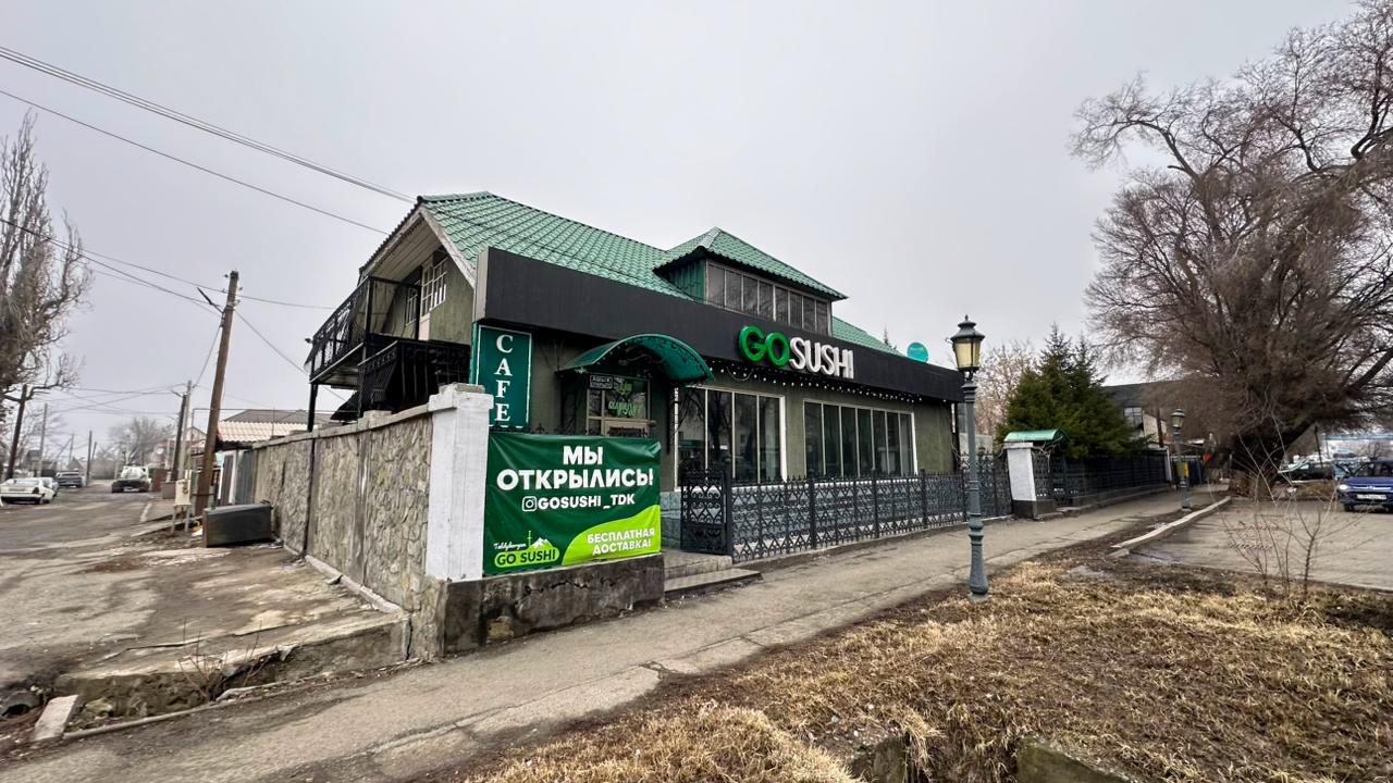 10-комнантный квартира, 202.0 м²,Назарбаева за 140 000 000