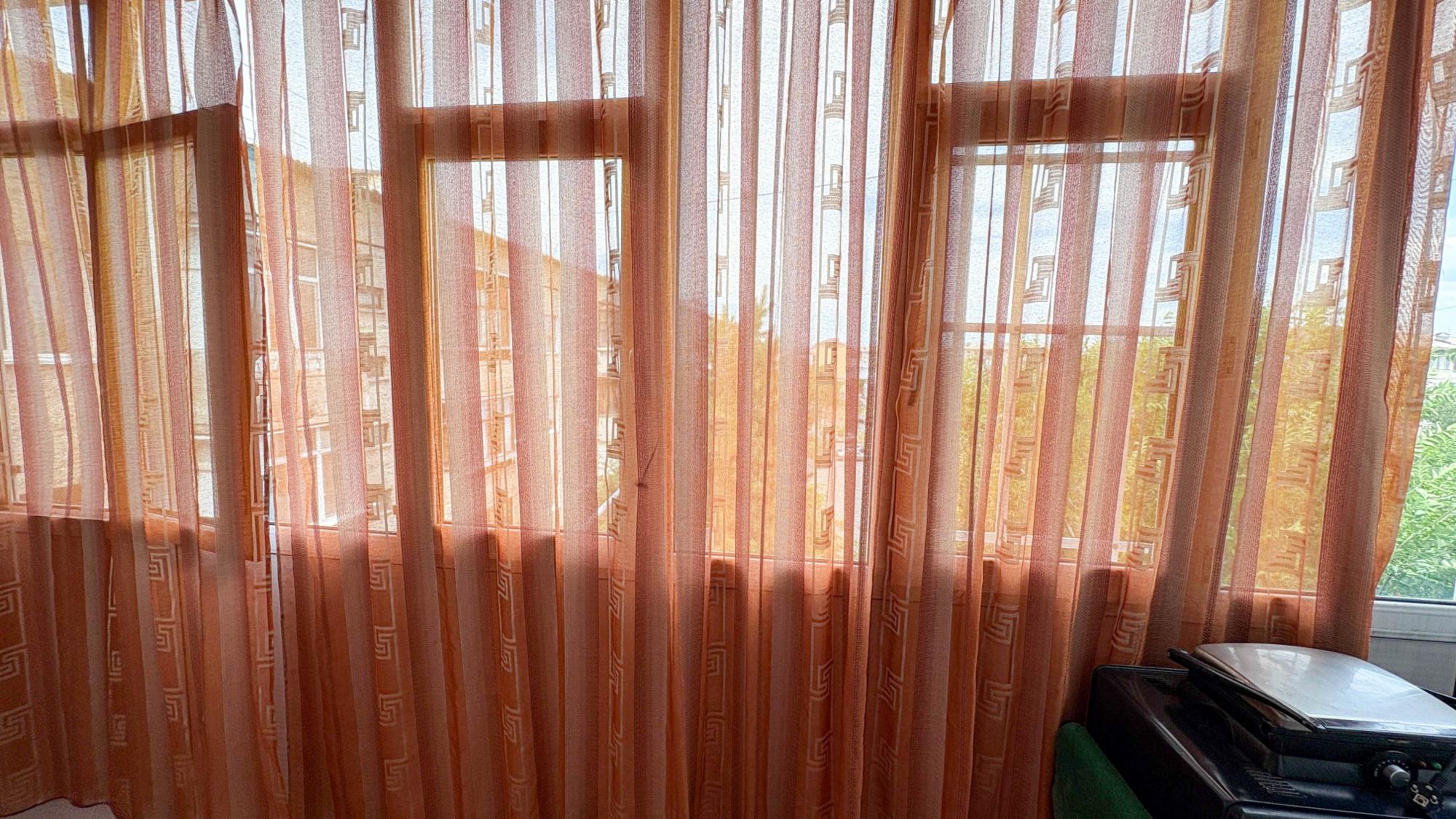 3-комнантная квартира, 65.0 м²,4 мкр за 24 500 000