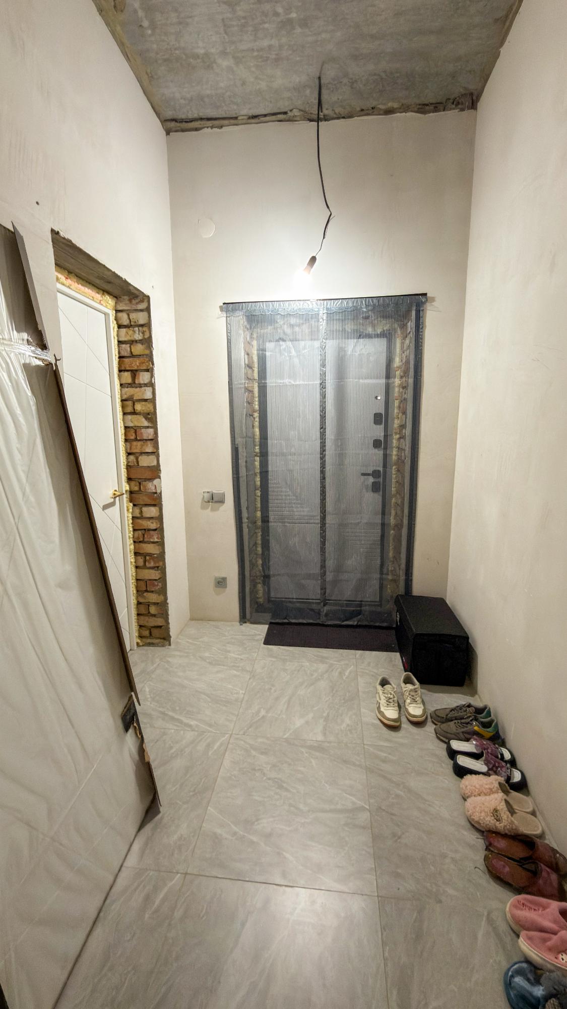 7-комнантный квартира, 154.3 м²,Улан за 58 000 000
