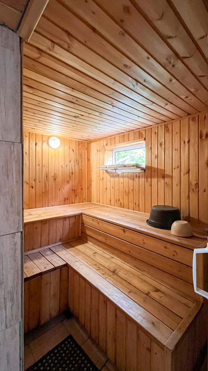 5-комнантный квартира, 80.0 м²,Покрышкина за 18 000 000