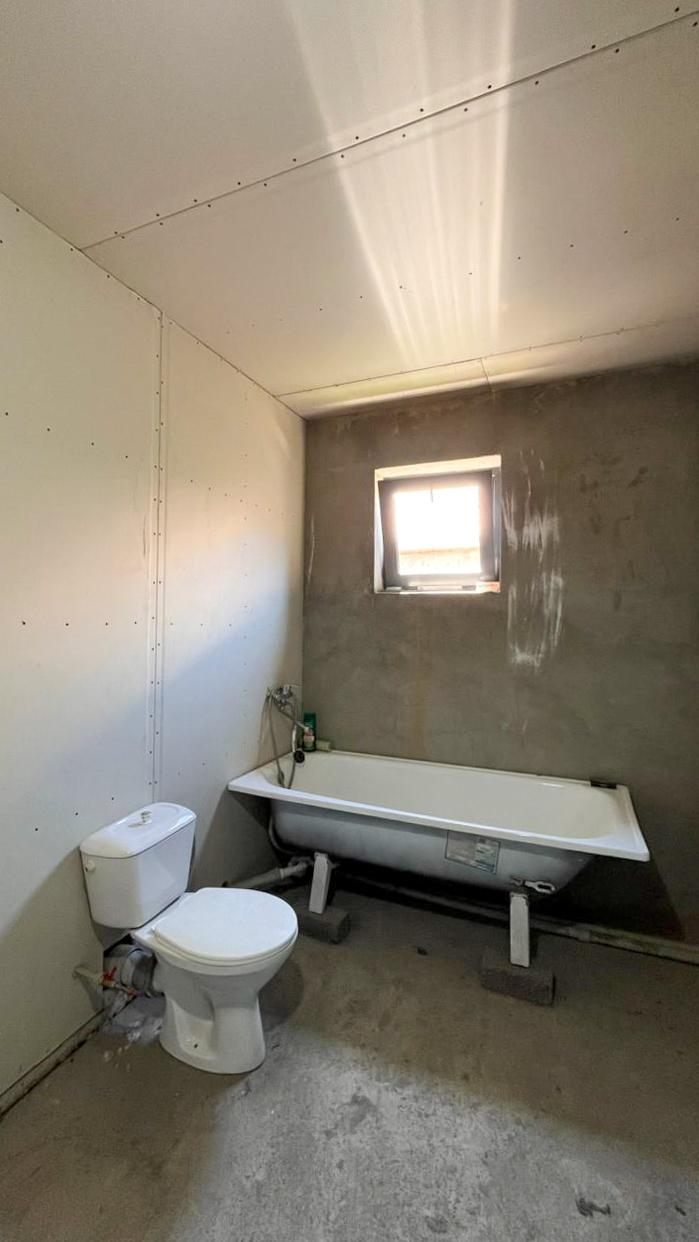 4-комнантный квартира, 122.0 м²,Ескельды Би за 49 000 000