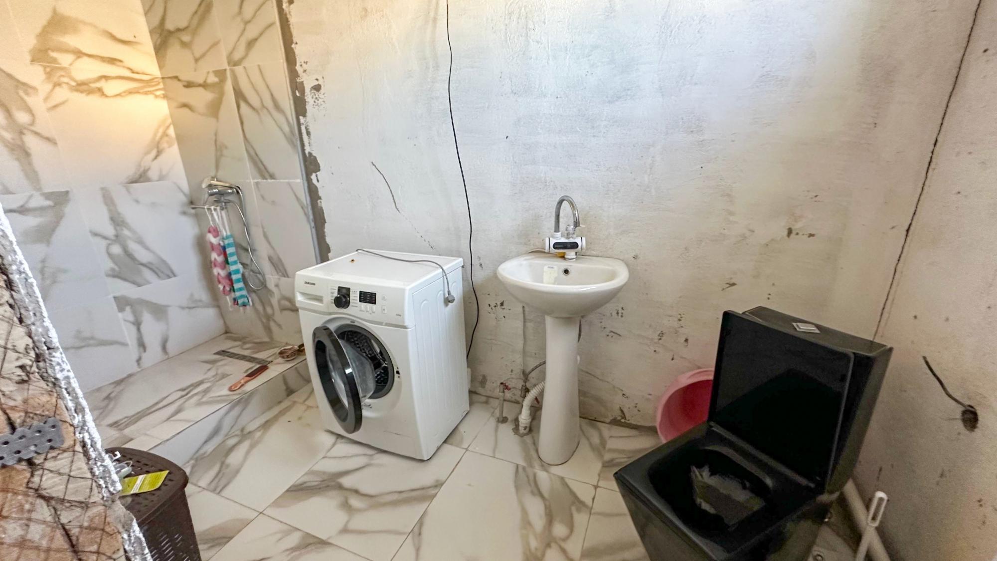 4-комнантный квартира, 100.0 м²,Алаш за 15 000 000